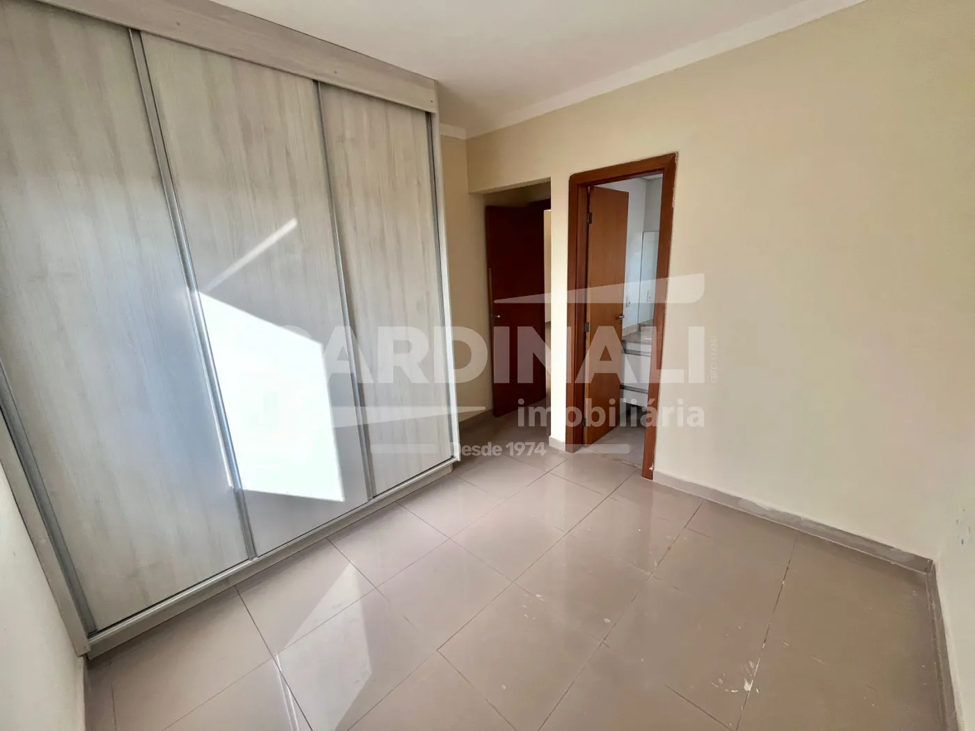 Alugar Apartamento / Padr&atilde;o em Ribeir&atilde;o Preto R$ 2.500,00 - Foto 8
