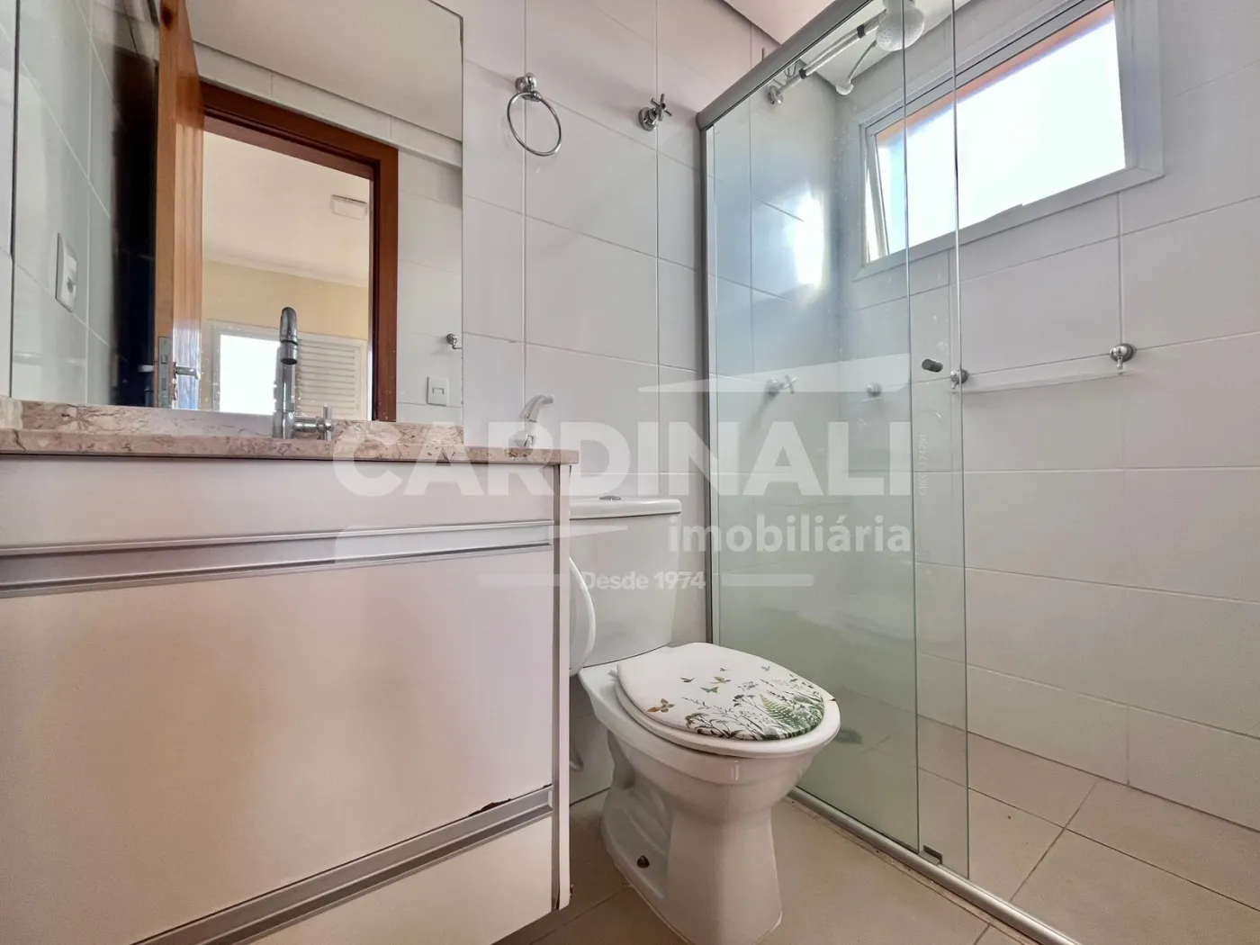 Alugar Apartamento / Padr&atilde;o em Ribeir&atilde;o Preto R$ 2.500,00 - Foto 10