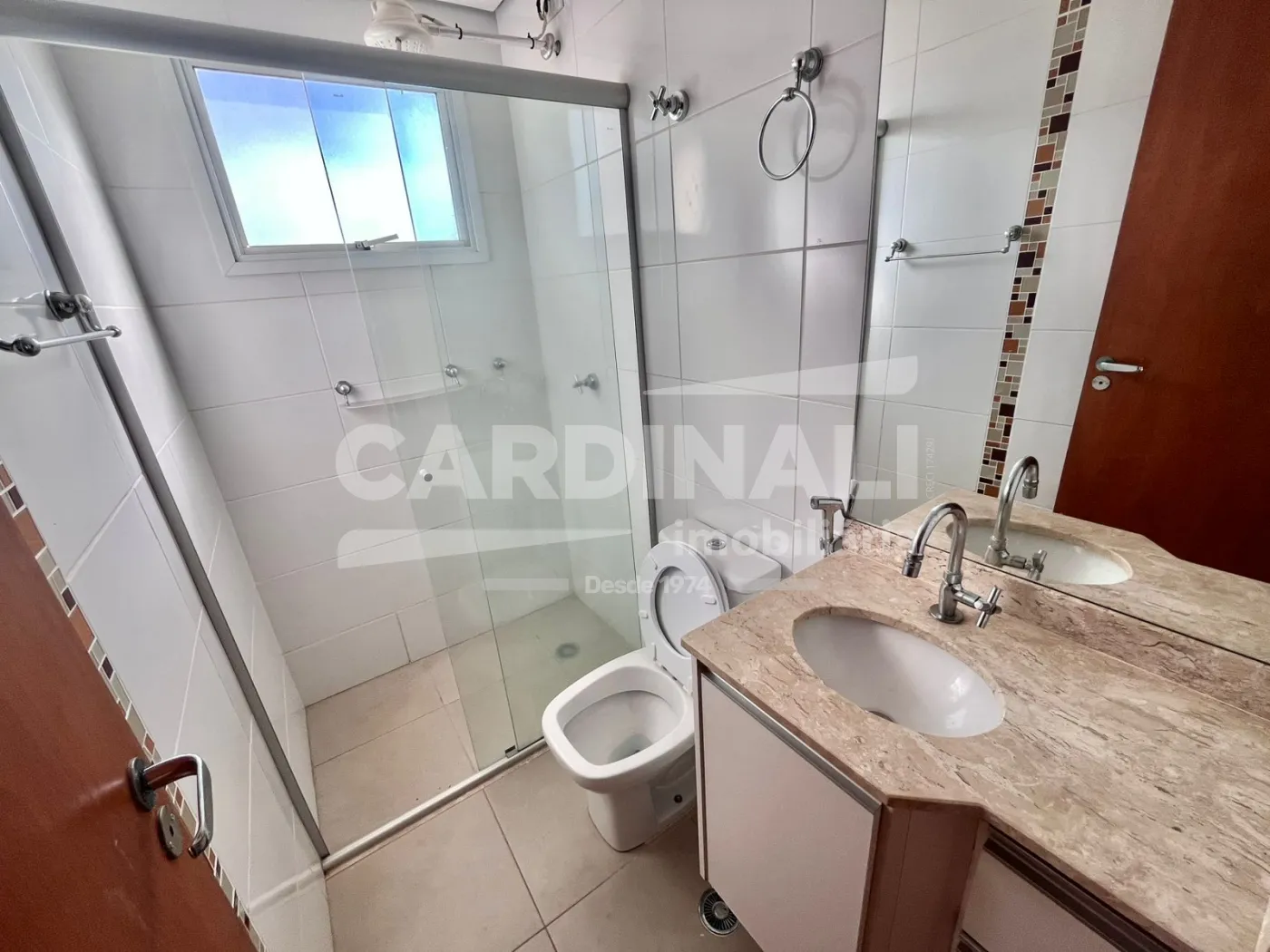 Alugar Apartamento / Padr&atilde;o em Ribeir&atilde;o Preto R$ 2.500,00 - Foto 11