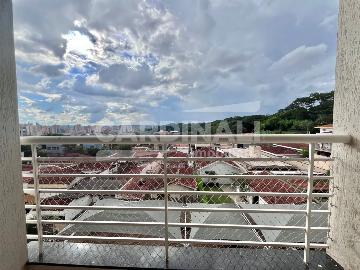 Alugar Apartamento / Padr&atilde;o em Ribeir&atilde;o Preto R$ 2.500,00 - Foto 16