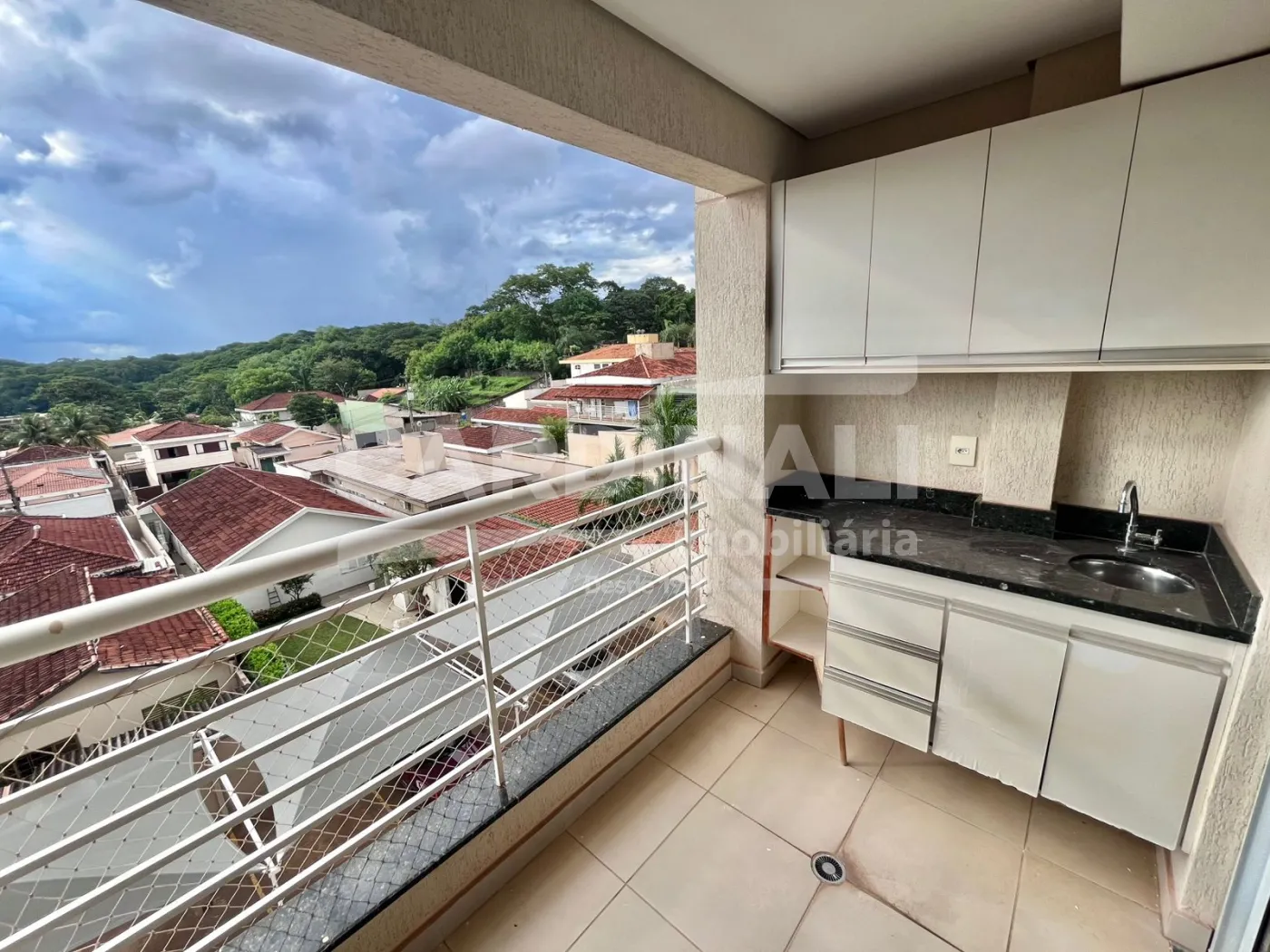 Alugar Apartamento / Padr&atilde;o em Ribeir&atilde;o Preto R$ 2.500,00 - Foto 14