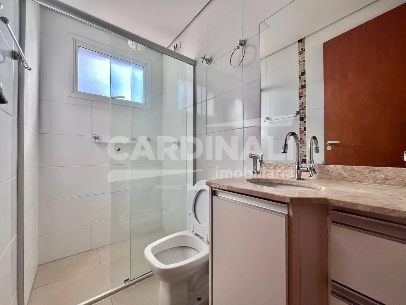 Alugar Apartamento / Padr&atilde;o em Ribeir&atilde;o Preto R$ 2.500,00 - Foto 12