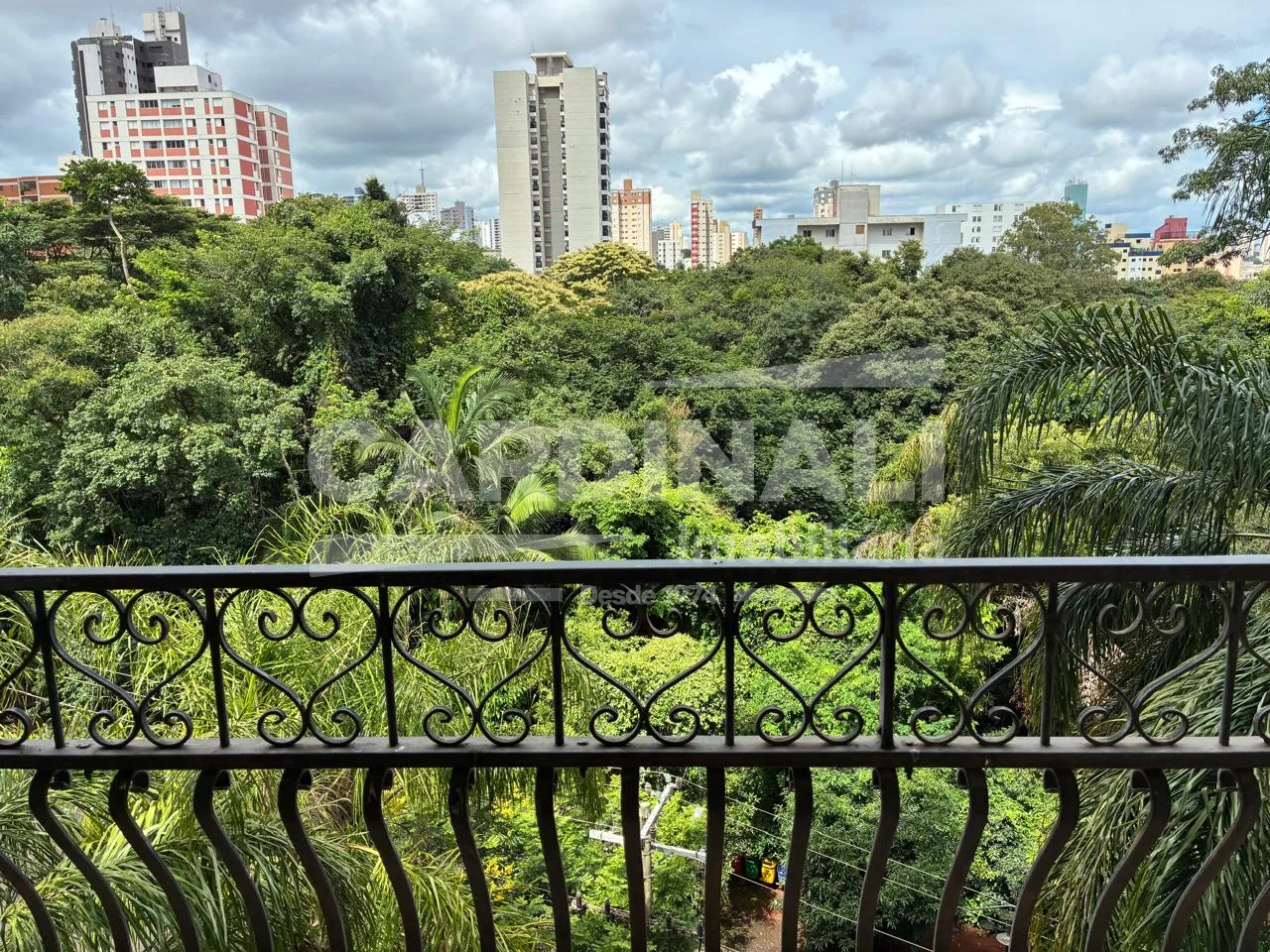 Comprar Apartamento / Padr&atilde;o em S&atilde;o Carlos R$ 860.000,00 - Foto 13