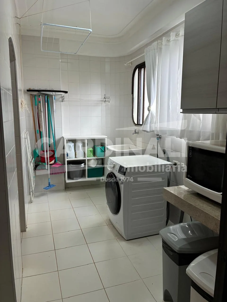 Comprar Apartamento / Padr&atilde;o em S&atilde;o Carlos R$ 860.000,00 - Foto 4