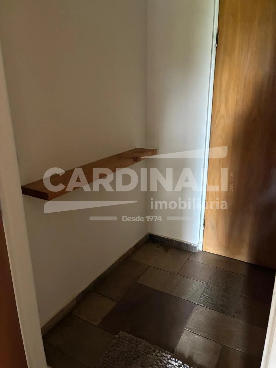 Comprar Apartamento / Padr&atilde;o em S&atilde;o Carlos R$ 860.000,00 - Foto 9
