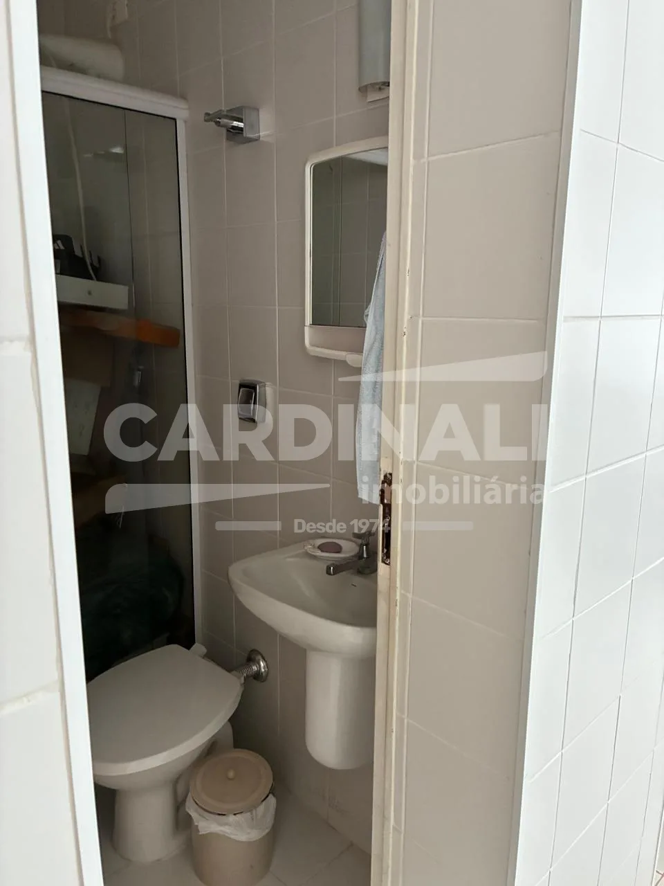 Comprar Apartamento / Padr&atilde;o em S&atilde;o Carlos R$ 860.000,00 - Foto 8