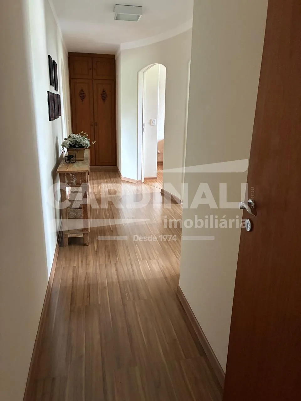 Comprar Apartamento / Padr&atilde;o em S&atilde;o Carlos R$ 860.000,00 - Foto 7
