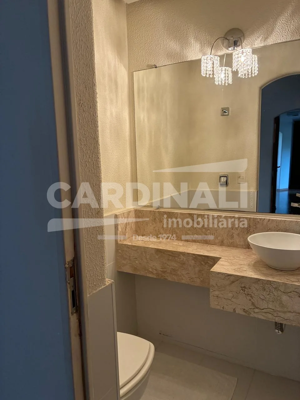 Comprar Apartamento / Padr&atilde;o em S&atilde;o Carlos R$ 860.000,00 - Foto 6