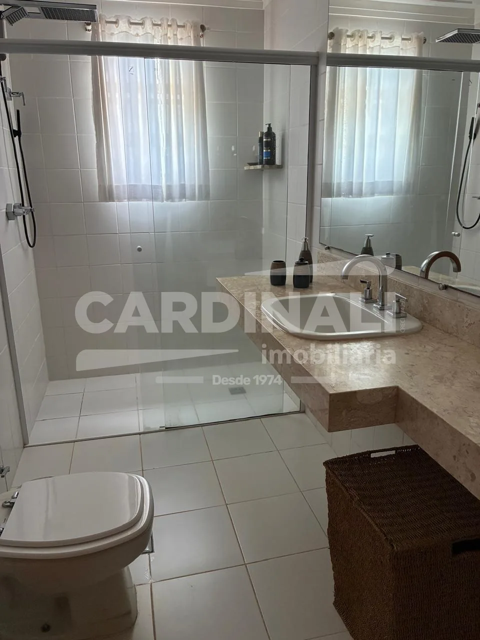 Comprar Apartamento / Padr&atilde;o em S&atilde;o Carlos R$ 860.000,00 - Foto 5