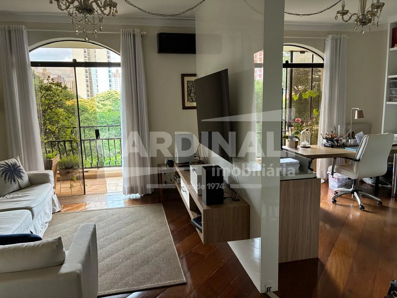 Comprar Apartamento / Padr&atilde;o em S&atilde;o Carlos R$ 860.000,00 - Foto 10