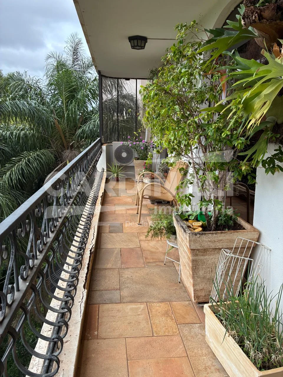 Comprar Apartamento / Padr&atilde;o em S&atilde;o Carlos R$ 860.000,00 - Foto 12