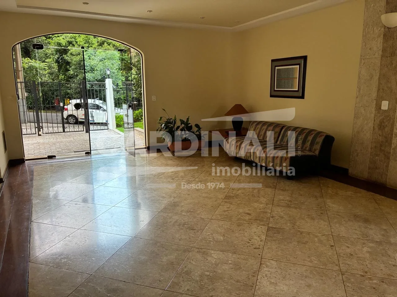 Comprar Apartamento / Padr&atilde;o em S&atilde;o Carlos R$ 860.000,00 - Foto 26