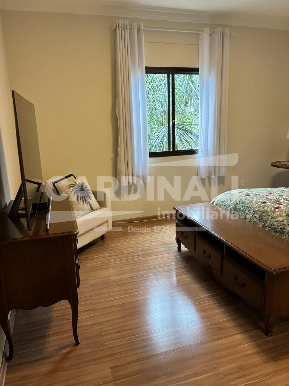 Comprar Apartamento / Padr&atilde;o em S&atilde;o Carlos R$ 860.000,00 - Foto 14