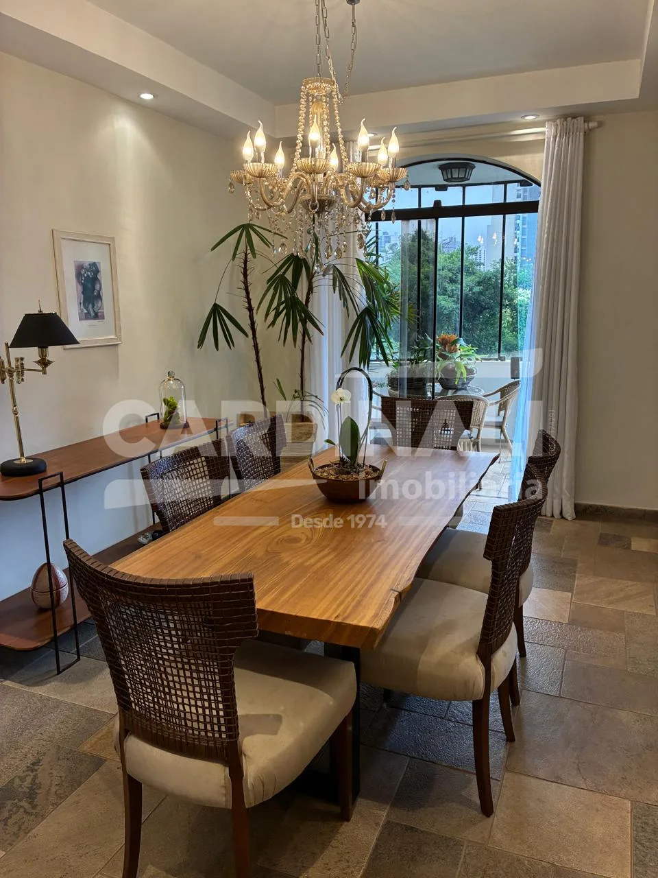 Comprar Apartamento / Padr&atilde;o em S&atilde;o Carlos R$ 860.000,00 - Foto 15