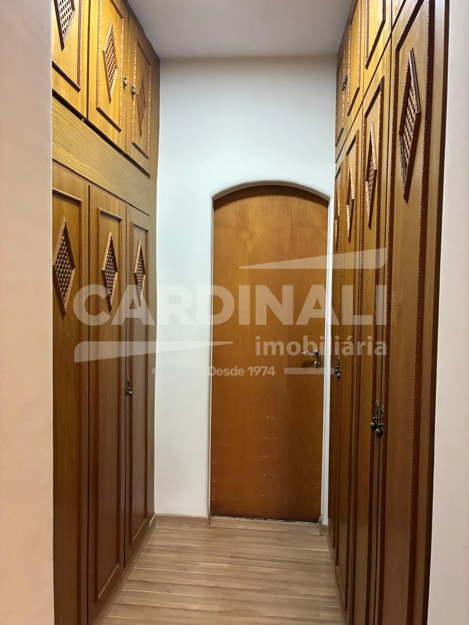 Comprar Apartamento / Padr&atilde;o em S&atilde;o Carlos R$ 860.000,00 - Foto 16