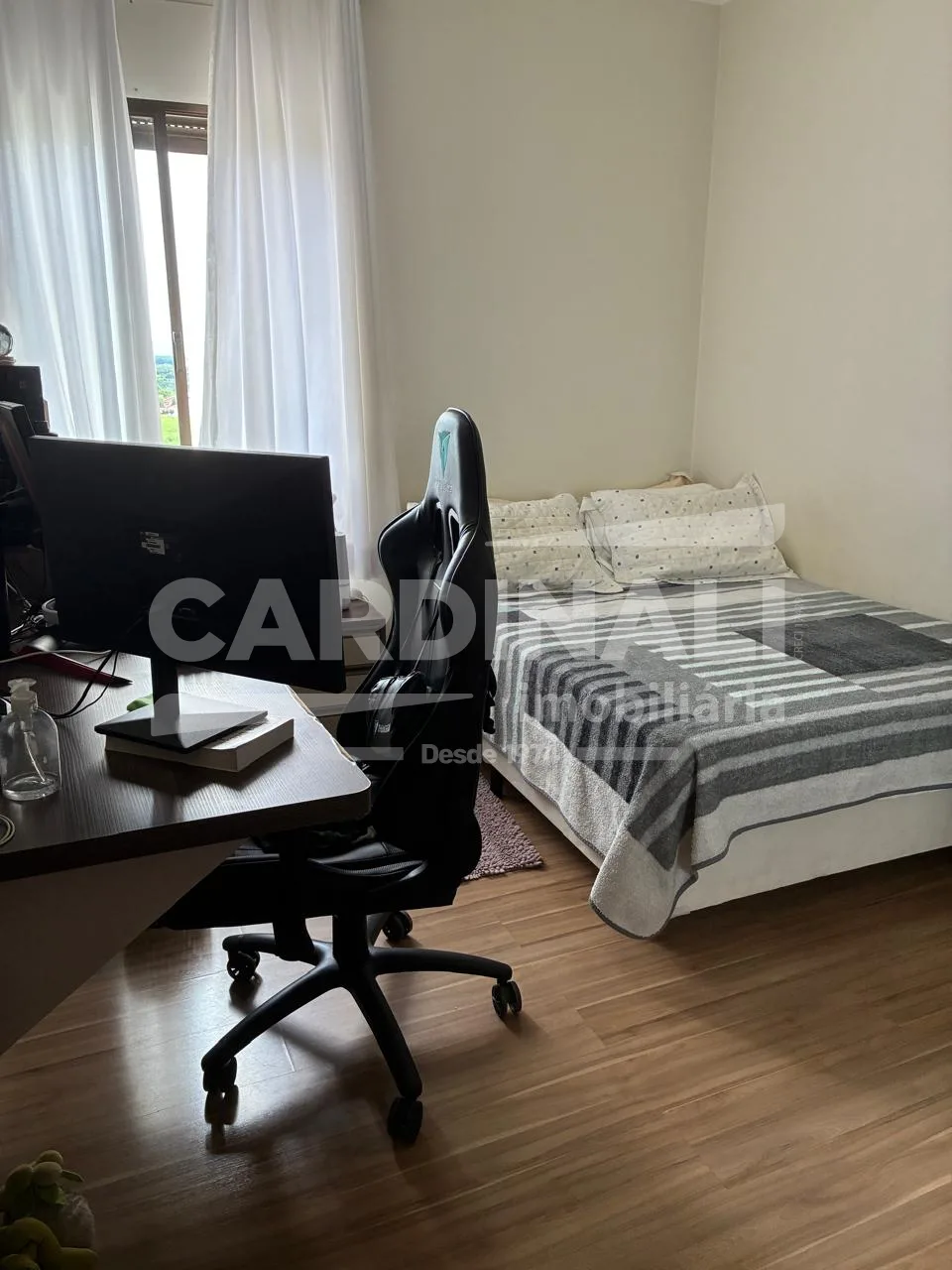 Comprar Apartamento / Padr&atilde;o em S&atilde;o Carlos R$ 860.000,00 - Foto 18