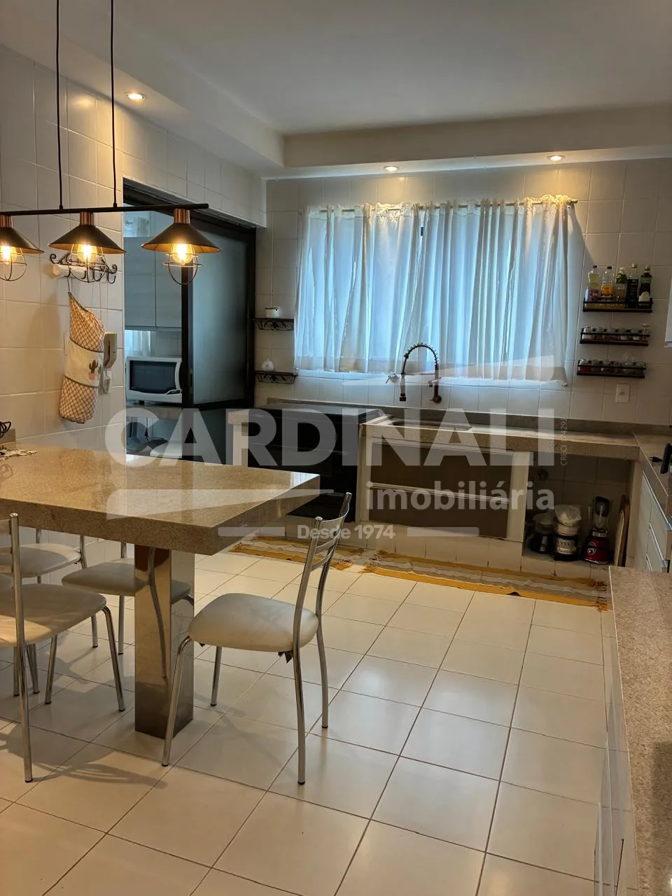 Comprar Apartamento / Padr&atilde;o em S&atilde;o Carlos R$ 860.000,00 - Foto 20