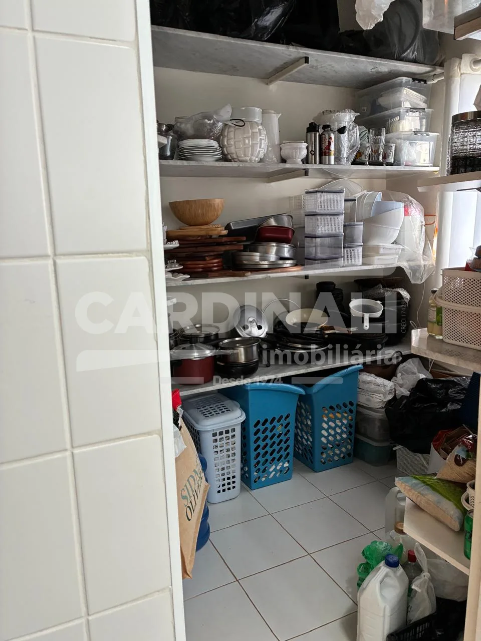 Comprar Apartamento / Padr&atilde;o em S&atilde;o Carlos R$ 860.000,00 - Foto 23