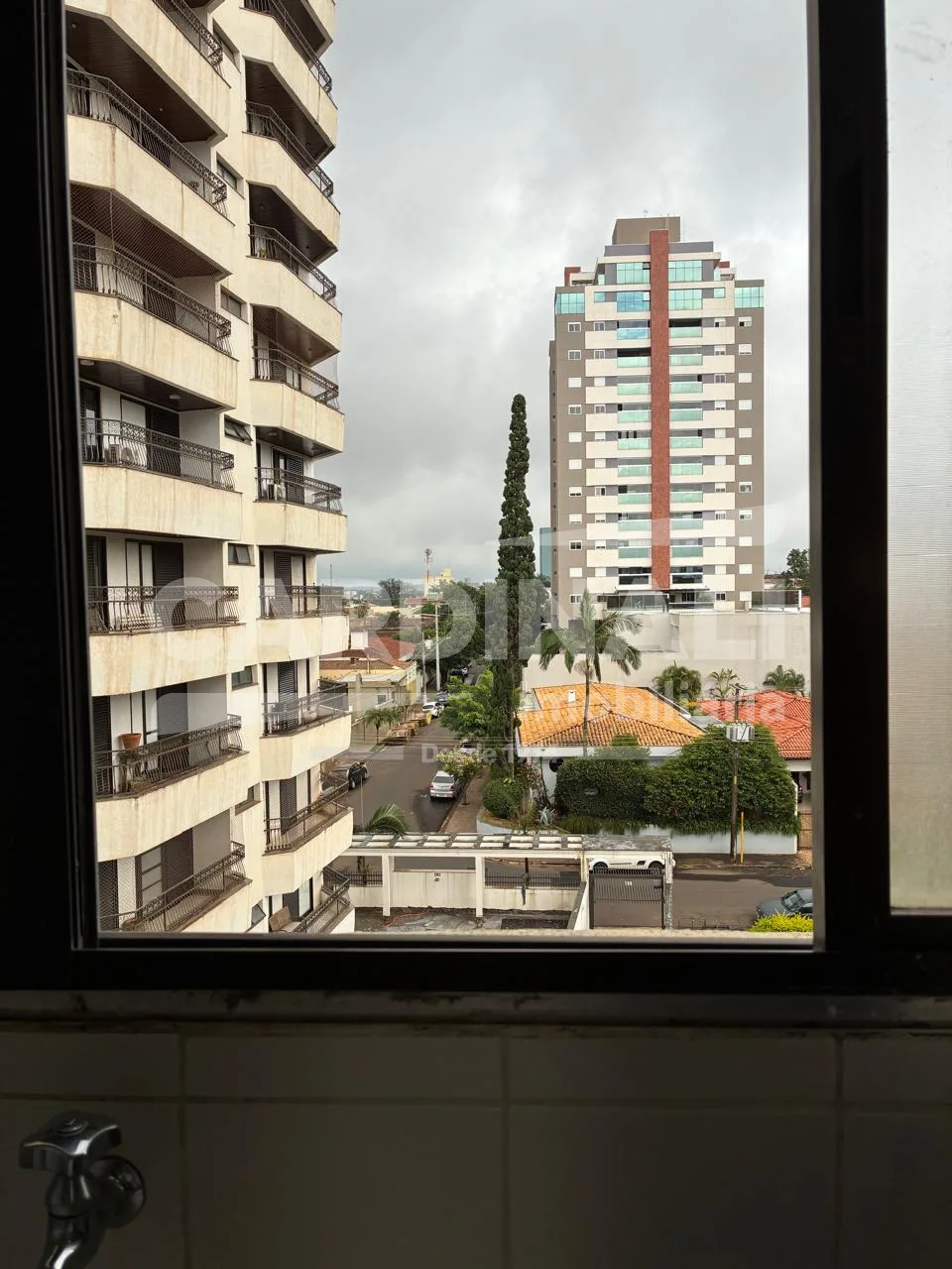 Comprar Apartamento / Padr&atilde;o em S&atilde;o Carlos R$ 860.000,00 - Foto 24