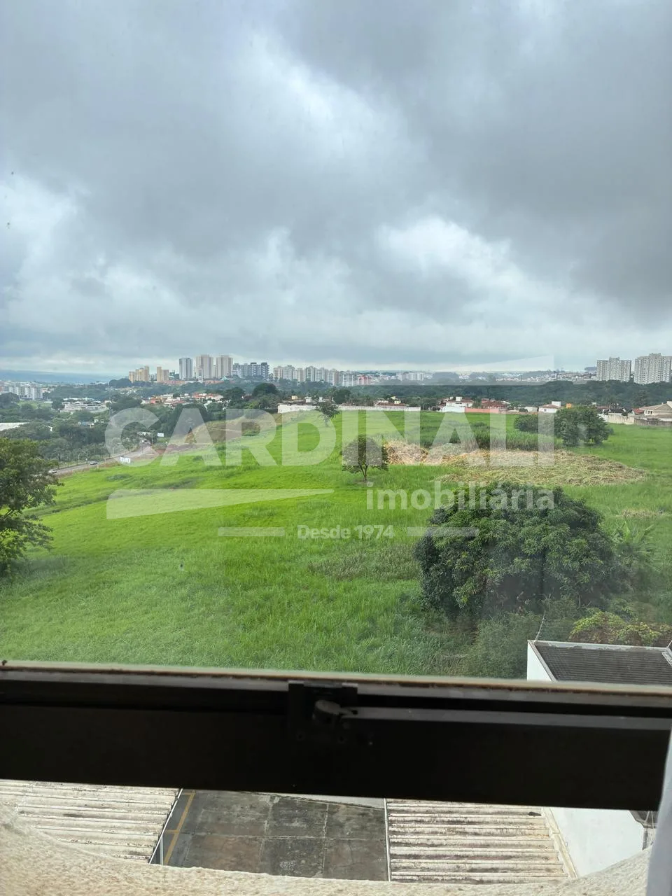 Comprar Apartamento / Padr&atilde;o em S&atilde;o Carlos R$ 860.000,00 - Foto 25