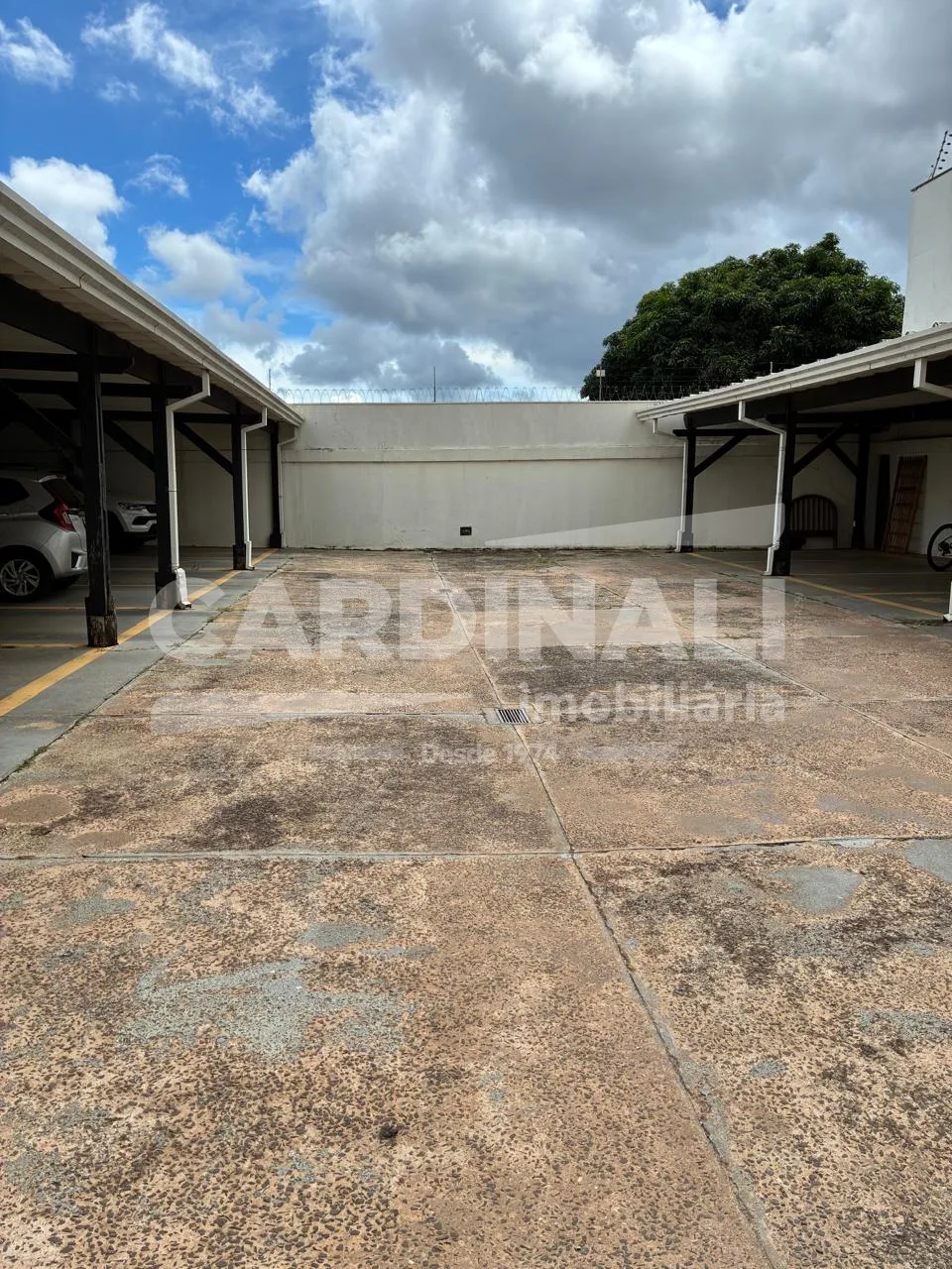 Comprar Apartamento / Padr&atilde;o em S&atilde;o Carlos R$ 860.000,00 - Foto 28