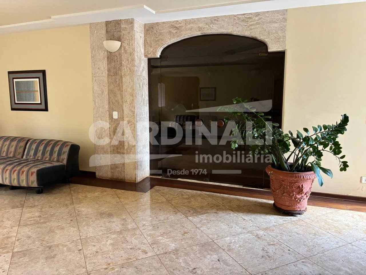 Comprar Apartamento / Padr&atilde;o em S&atilde;o Carlos R$ 860.000,00 - Foto 27
