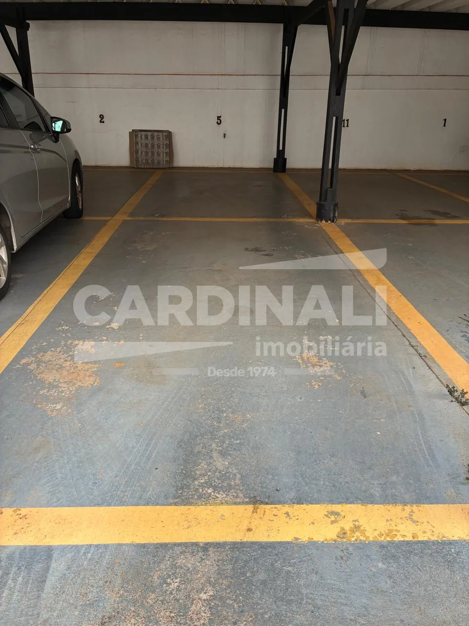 Comprar Apartamento / Padr&atilde;o em S&atilde;o Carlos R$ 860.000,00 - Foto 29