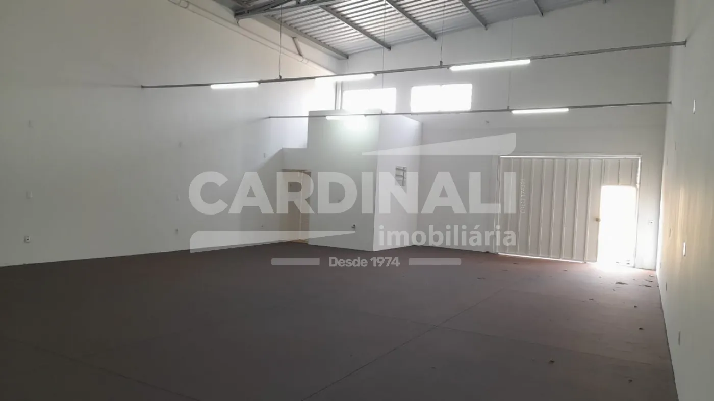 Comercial / Sal&atilde;o em Sert&atilde;ozinho , Comprar por R$825.000,00