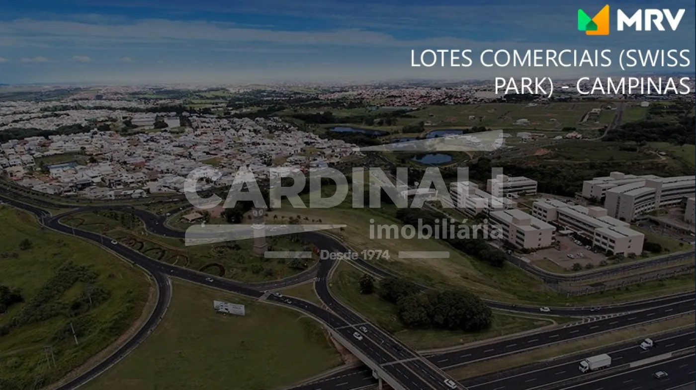 Terreno / Lote em Campinas , Comprar por R$1.467.777,00