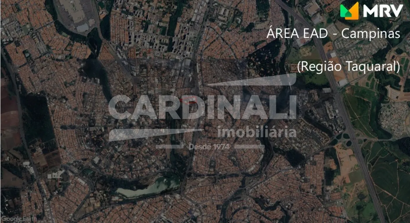 Terreno / Lote em Campinas , Comprar por R$33.000.000,00