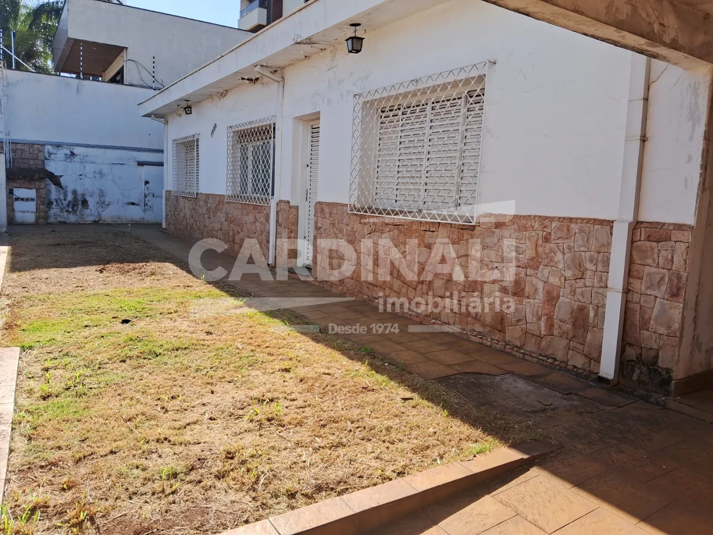 Casa / Padr&atilde;o em Araraquara , Comprar por R$320.000,00