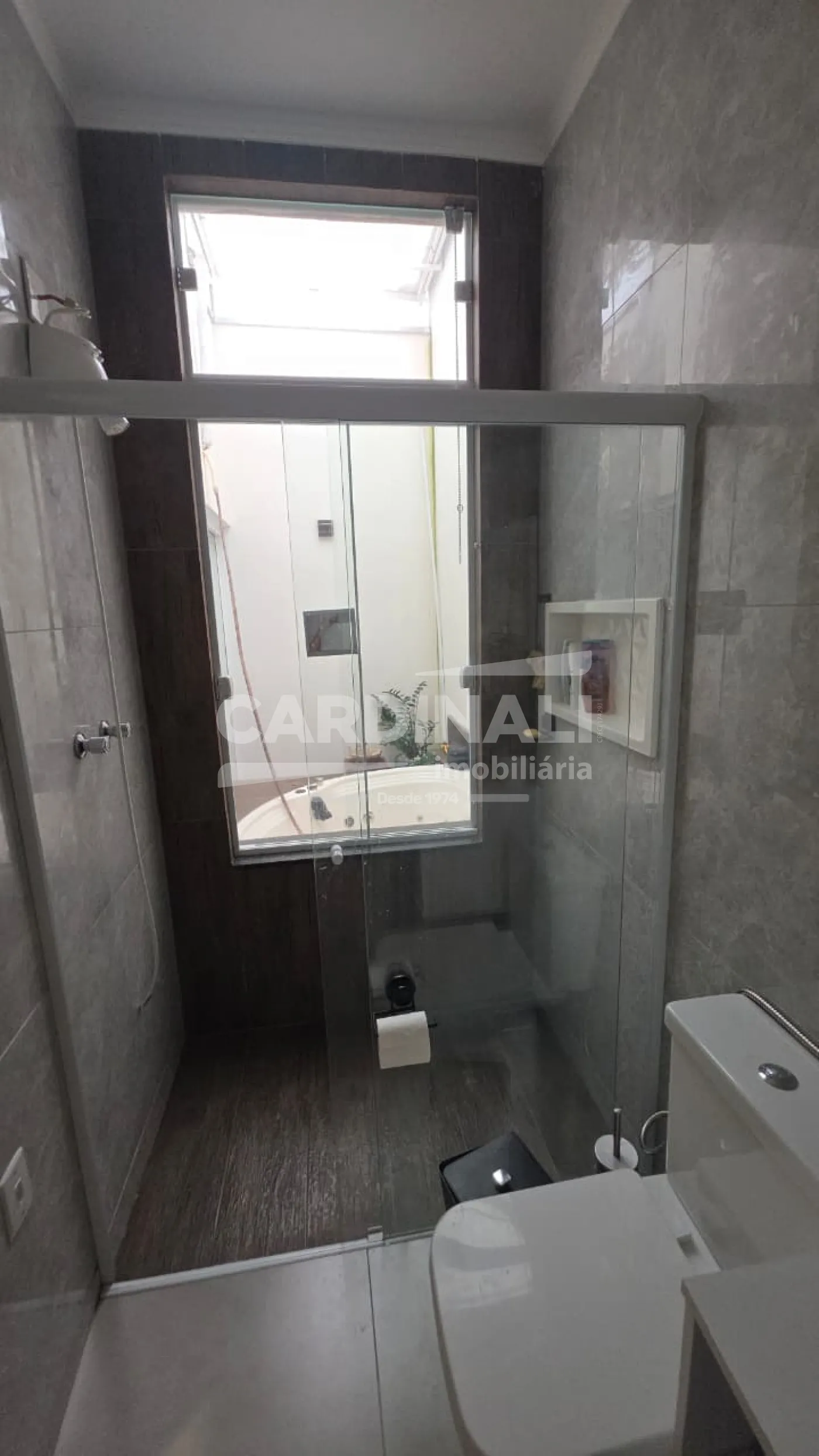 Comprar Casa / Padr&atilde;o em S&atilde;o Carlos R$ 450.000,00 - Foto 13