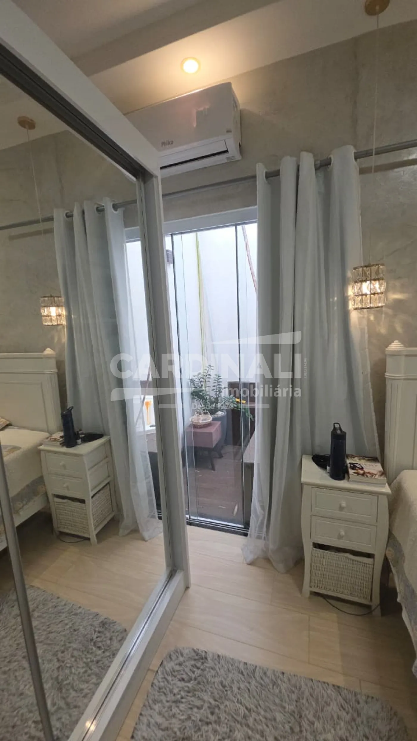 Comprar Casa / Padr&atilde;o em S&atilde;o Carlos R$ 450.000,00 - Foto 12