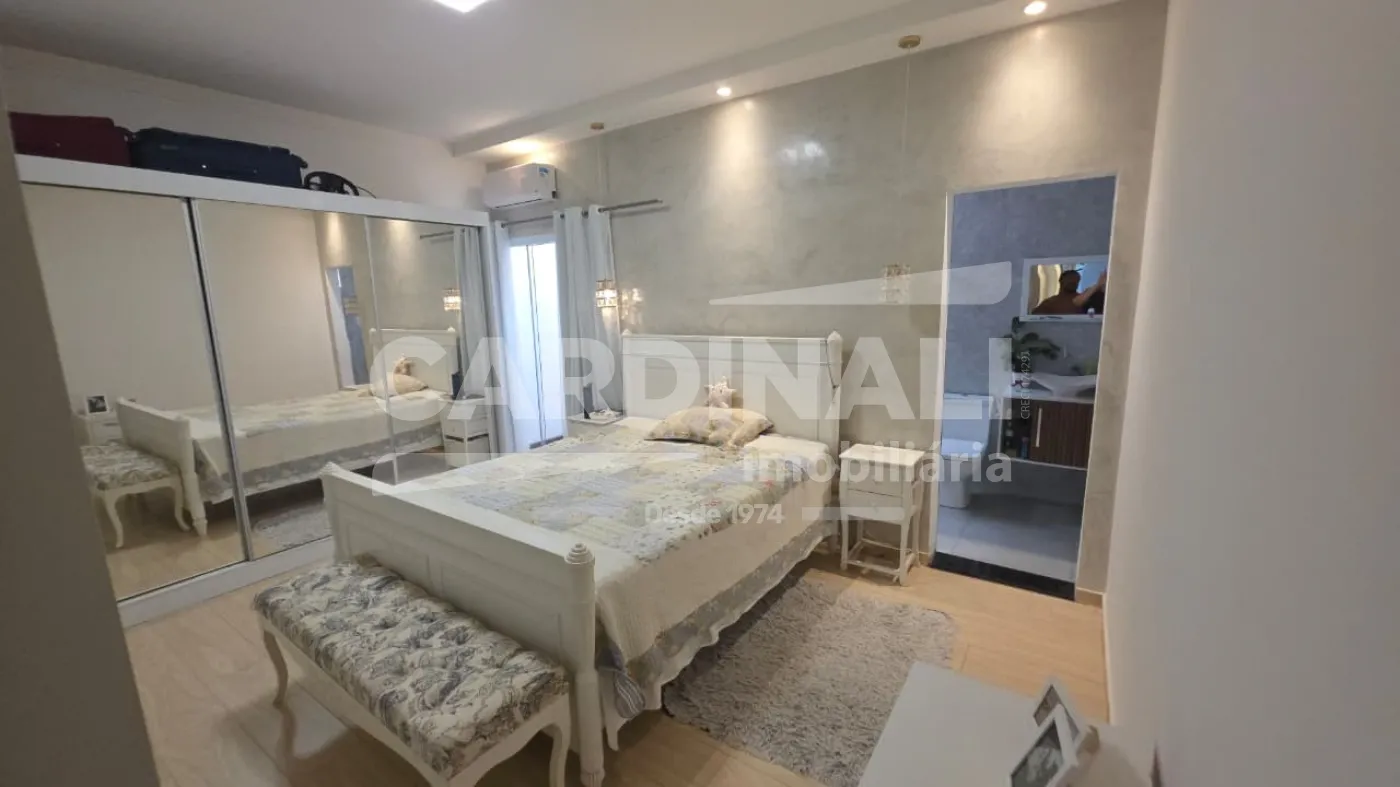 Comprar Casa / Padr&atilde;o em S&atilde;o Carlos R$ 450.000,00 - Foto 11