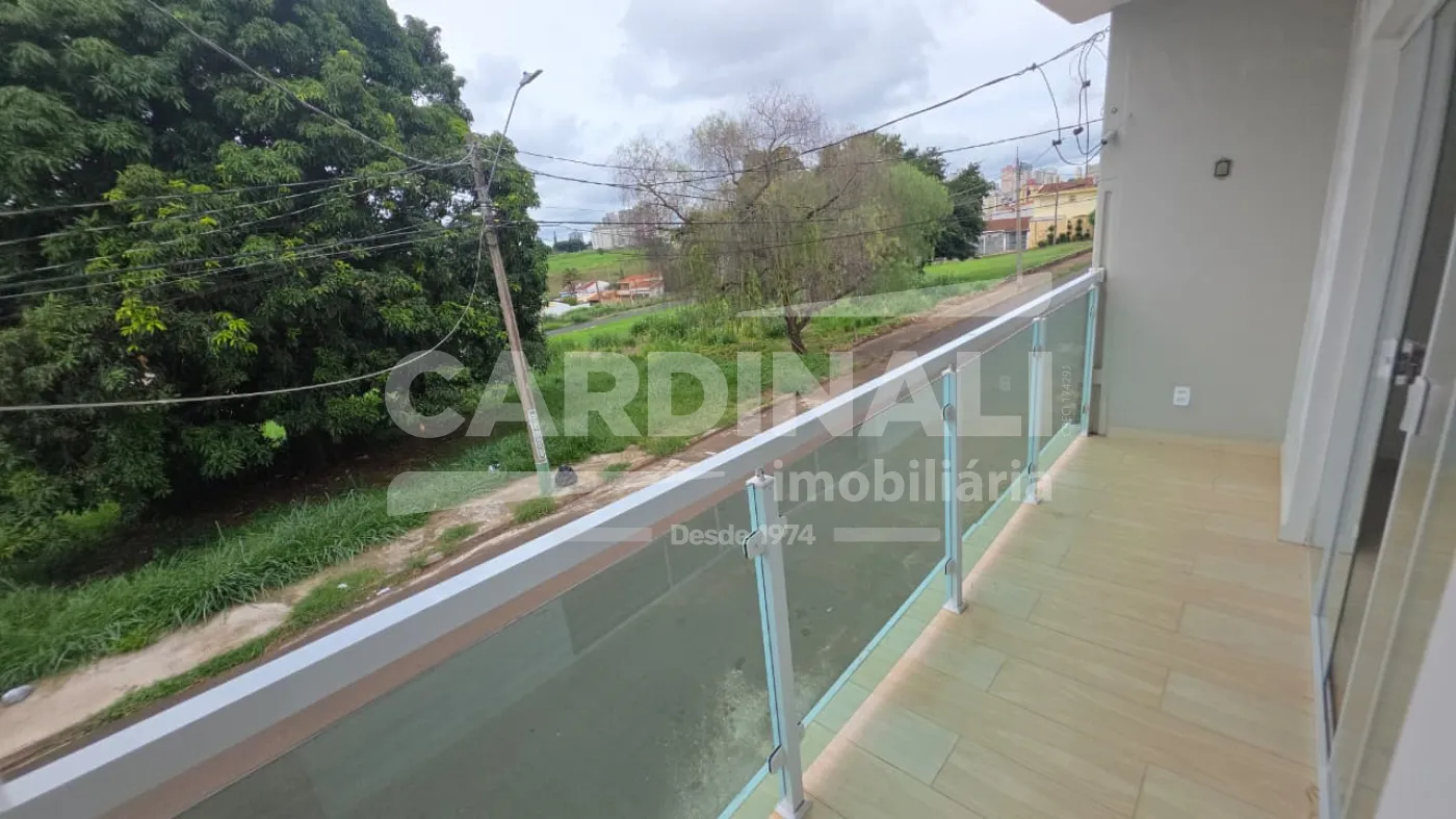 Comprar Casa / Padr&atilde;o em S&atilde;o Carlos R$ 450.000,00 - Foto 20