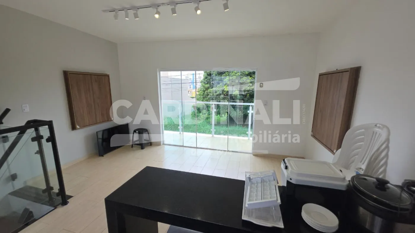 Comprar Casa / Padr&atilde;o em S&atilde;o Carlos R$ 450.000,00 - Foto 17