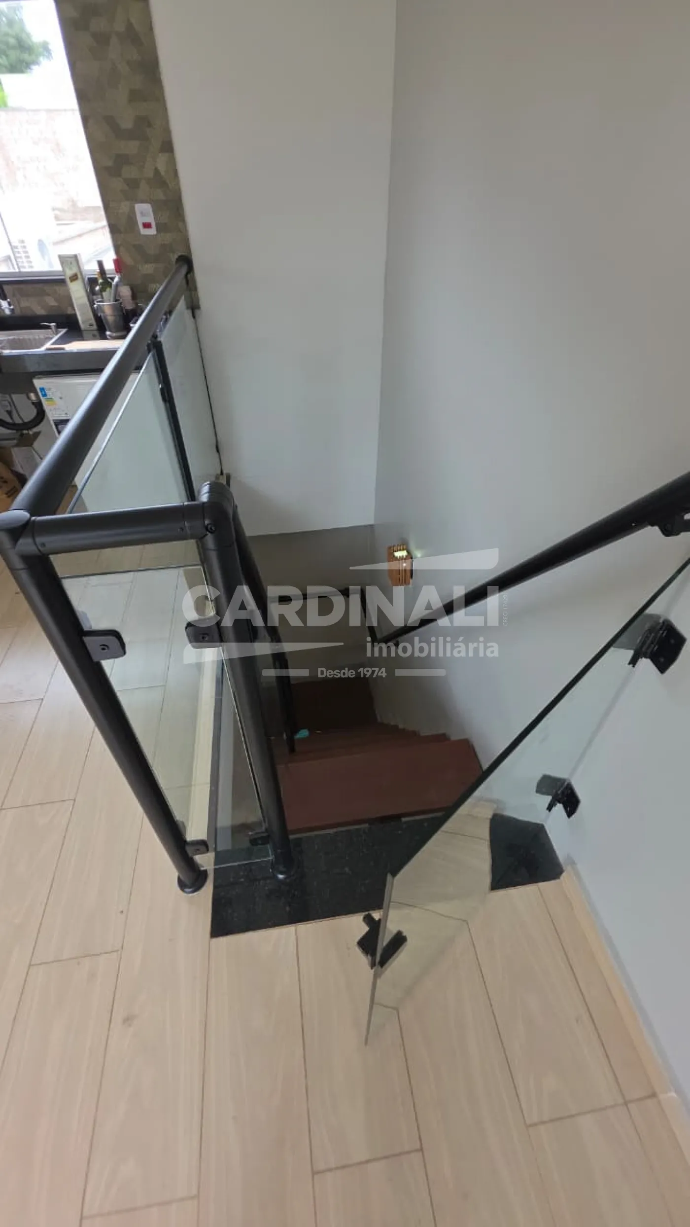 Comprar Casa / Padr&atilde;o em S&atilde;o Carlos R$ 450.000,00 - Foto 15