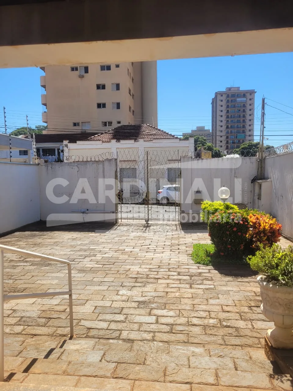 Comprar Casa / Ed&iacute;cula em Araraquara R$ 840.000,00 - Foto 3