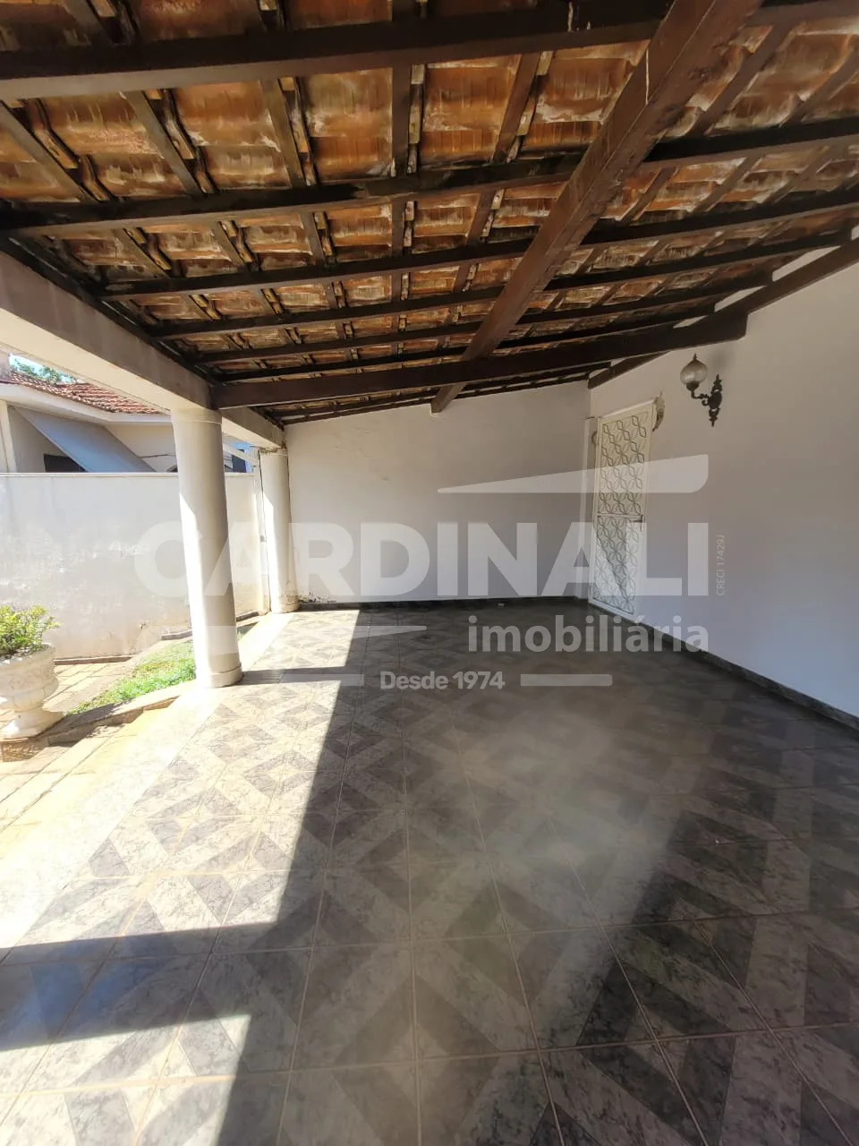 Comprar Casa / Ed&iacute;cula em Araraquara R$ 840.000,00 - Foto 4