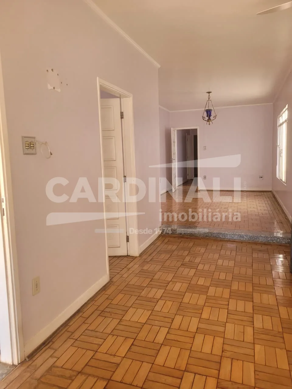 Comprar Casa / Ed&iacute;cula em Araraquara R$ 840.000,00 - Foto 8