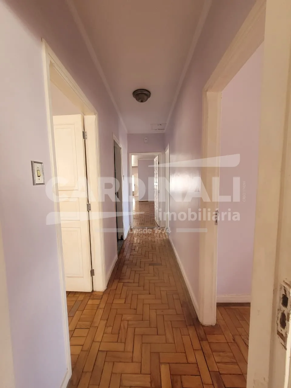 Comprar Casa / Ed&iacute;cula em Araraquara R$ 840.000,00 - Foto 12
