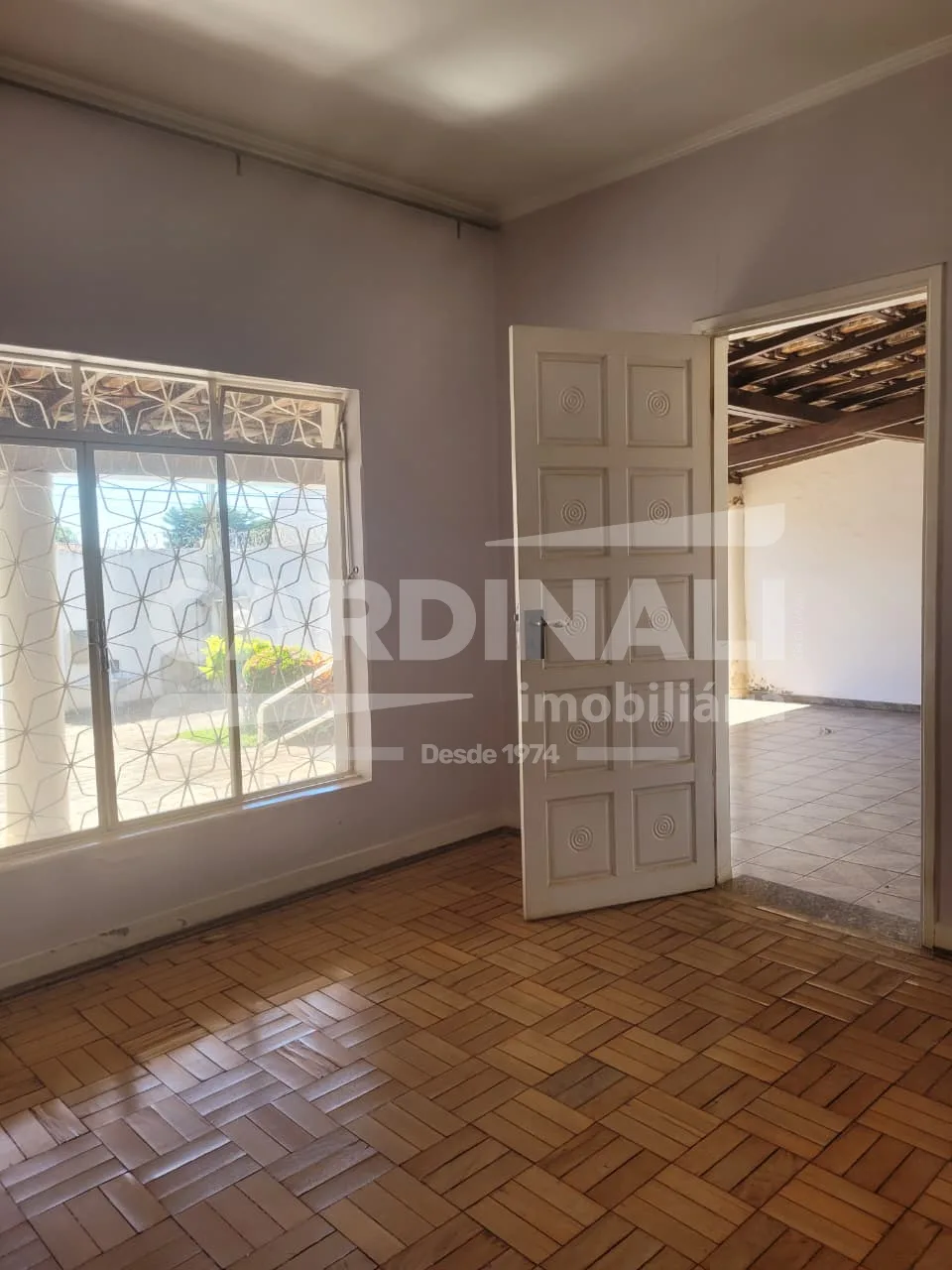 Comprar Casa / Ed&iacute;cula em Araraquara R$ 840.000,00 - Foto 5