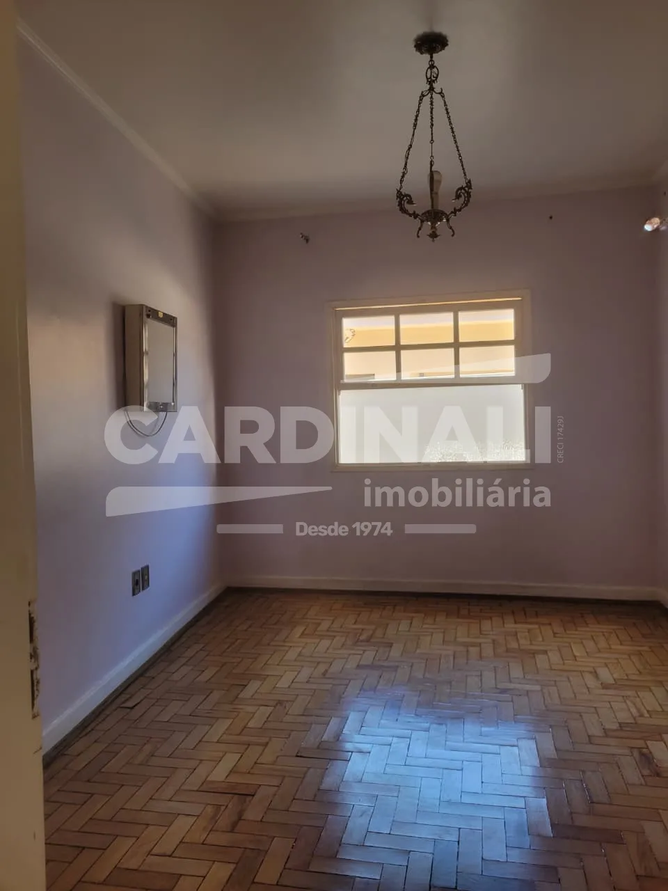 Comprar Casa / Ed&iacute;cula em Araraquara R$ 840.000,00 - Foto 9