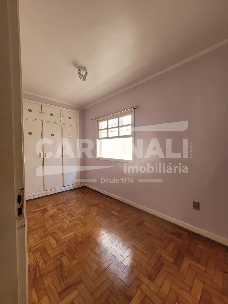 Comprar Casa / Ed&iacute;cula em Araraquara R$ 840.000,00 - Foto 15