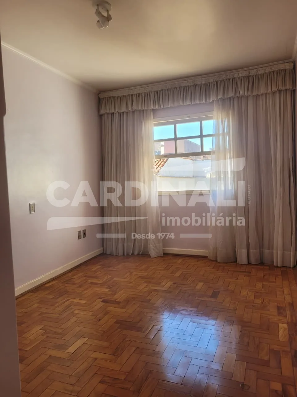 Comprar Casa / Ed&iacute;cula em Araraquara R$ 840.000,00 - Foto 16