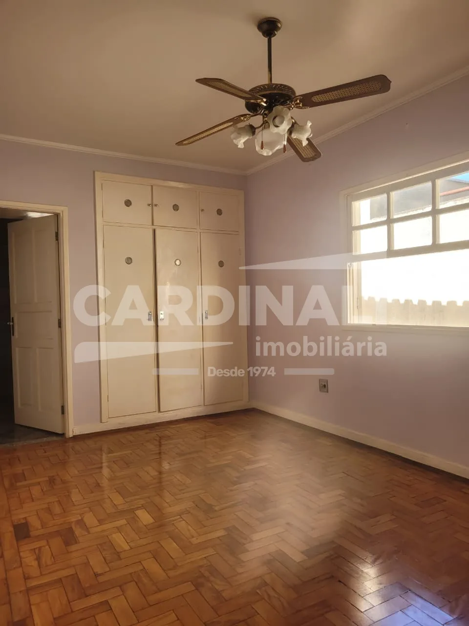 Comprar Casa / Ed&iacute;cula em Araraquara R$ 840.000,00 - Foto 7