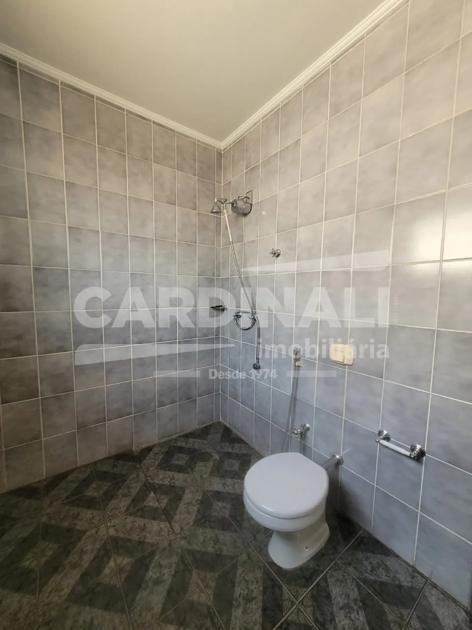 Comprar Casa / Ed&iacute;cula em Araraquara R$ 840.000,00 - Foto 14