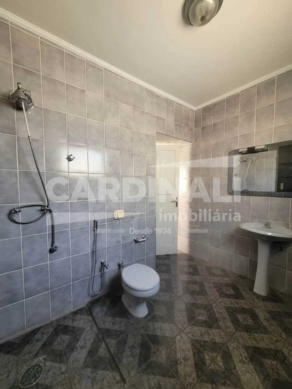 Comprar Casa / Ed&iacute;cula em Araraquara R$ 840.000,00 - Foto 13