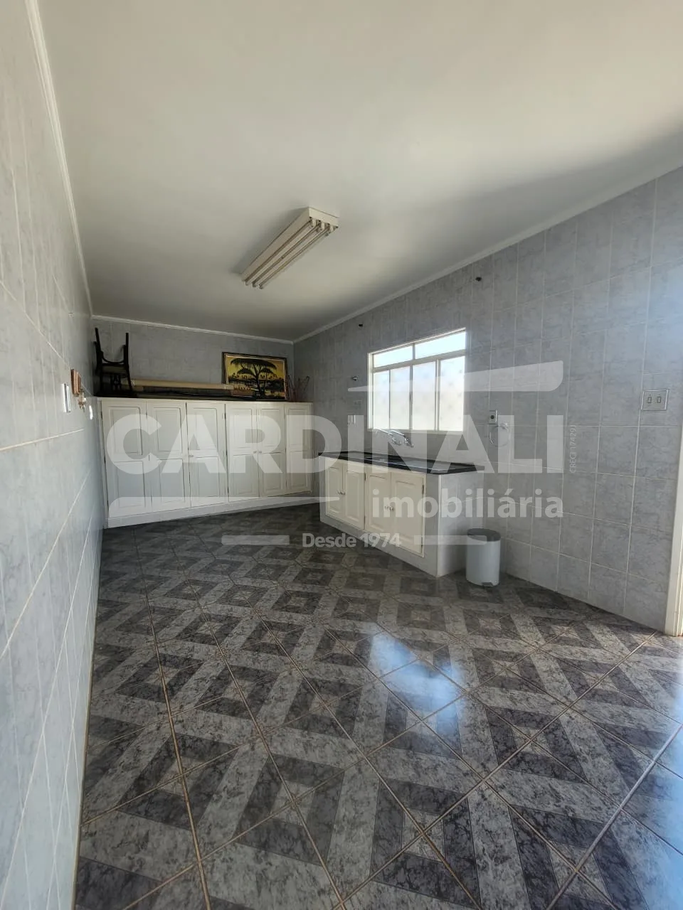 Comprar Casa / Ed&iacute;cula em Araraquara R$ 840.000,00 - Foto 10