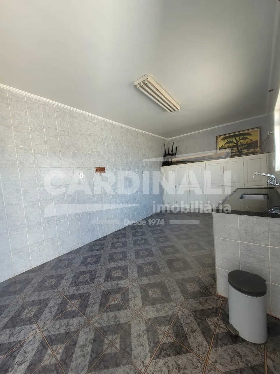 Comprar Casa / Ed&iacute;cula em Araraquara R$ 840.000,00 - Foto 11